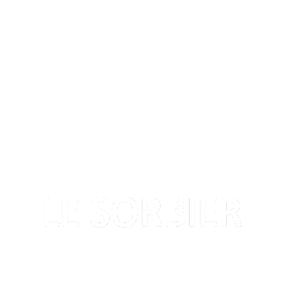 Le Sorbier